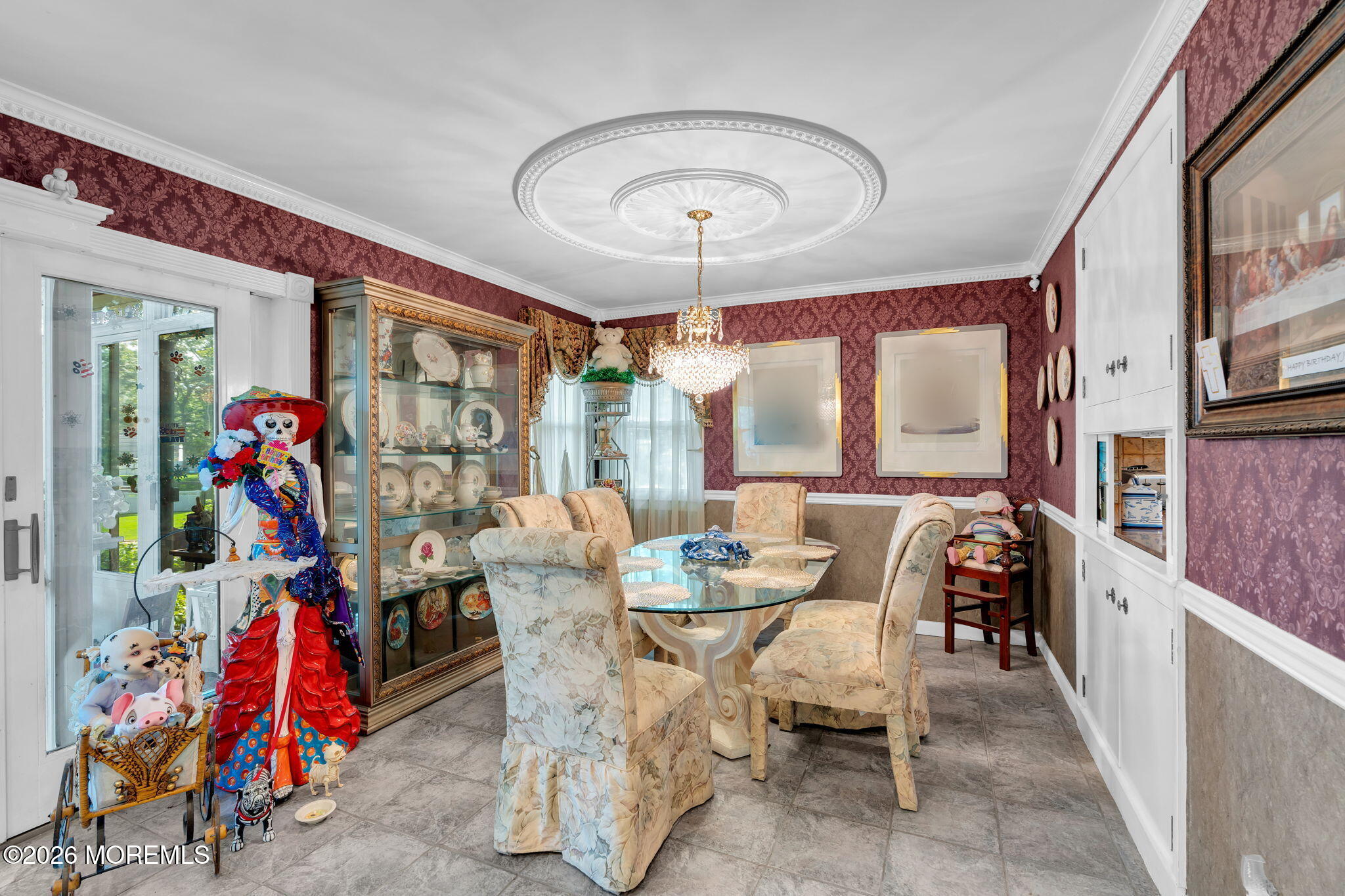 324 Lakewood Road Neptune Township NJ 07753