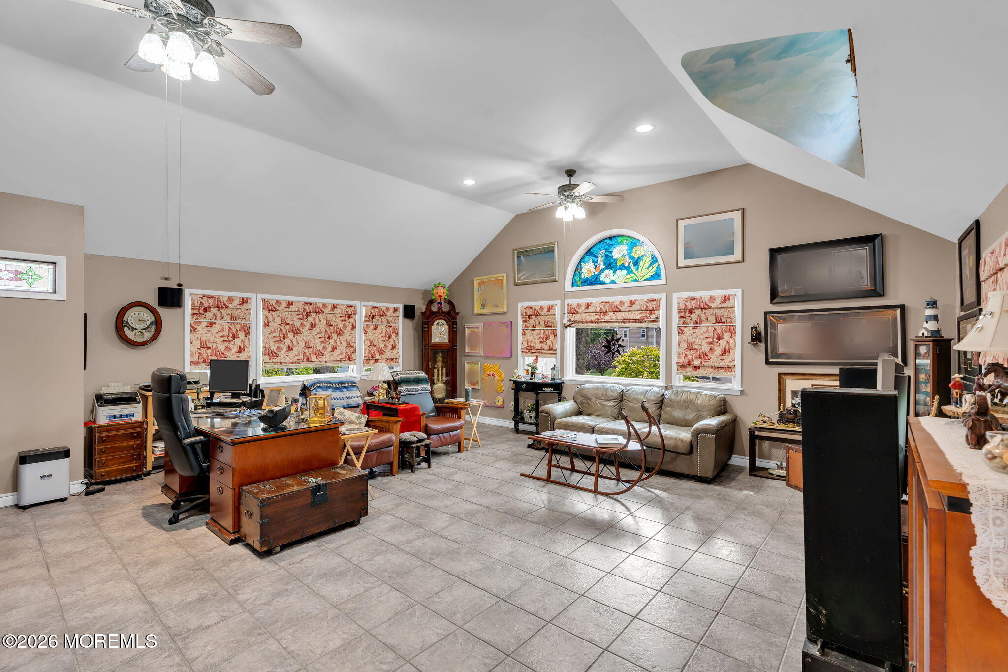 324 Lakewood Road Neptune Township NJ 07753