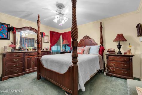 324 Lakewood Road Neptune Township NJ 07753