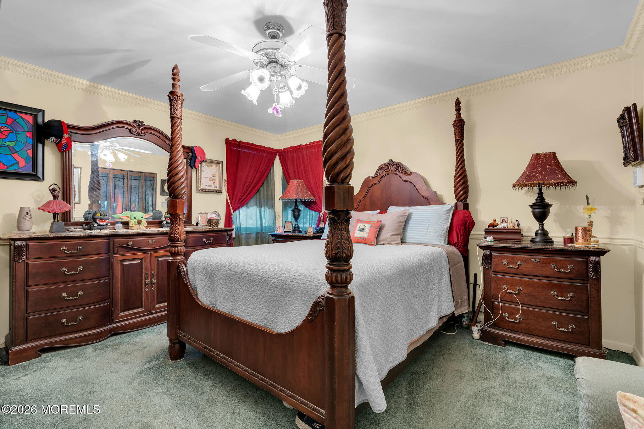 324 Lakewood Road Neptune Township NJ 07753