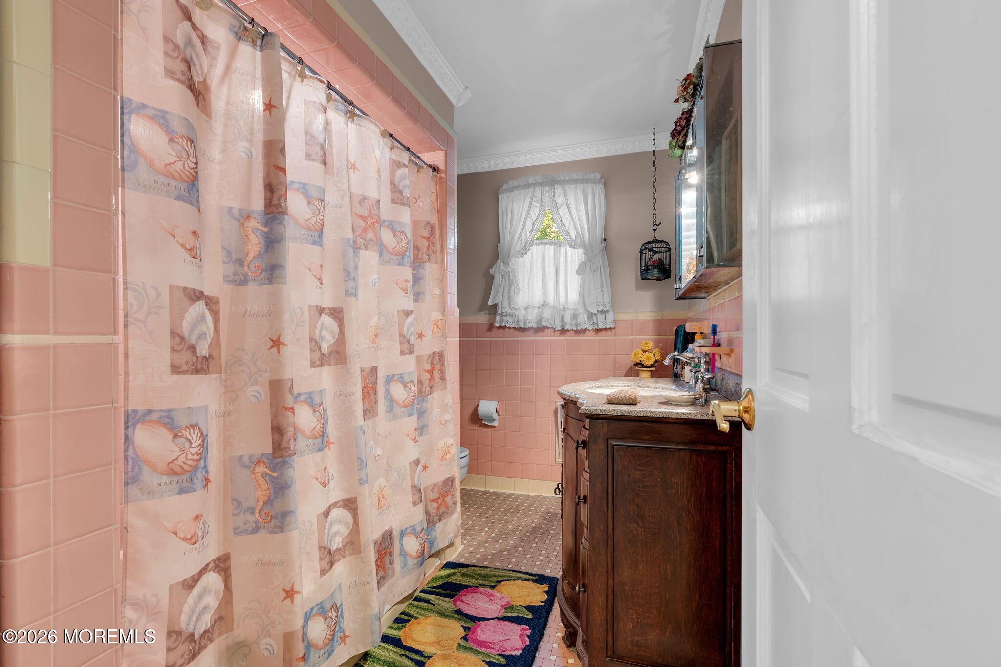 324 Lakewood Road Neptune Township NJ 07753