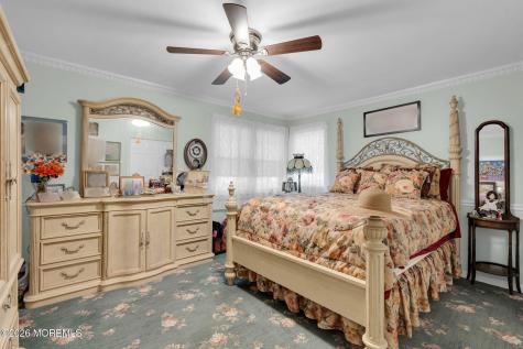 324 Lakewood Road Neptune Township NJ 07753