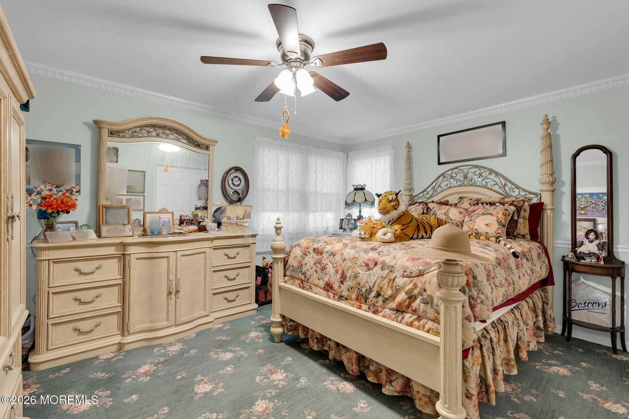 324 Lakewood Road Neptune Township NJ 07753