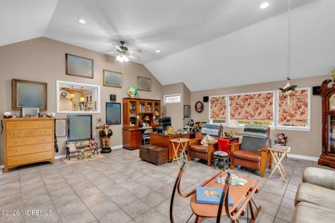 324 Lakewood Road Neptune Township NJ 07753