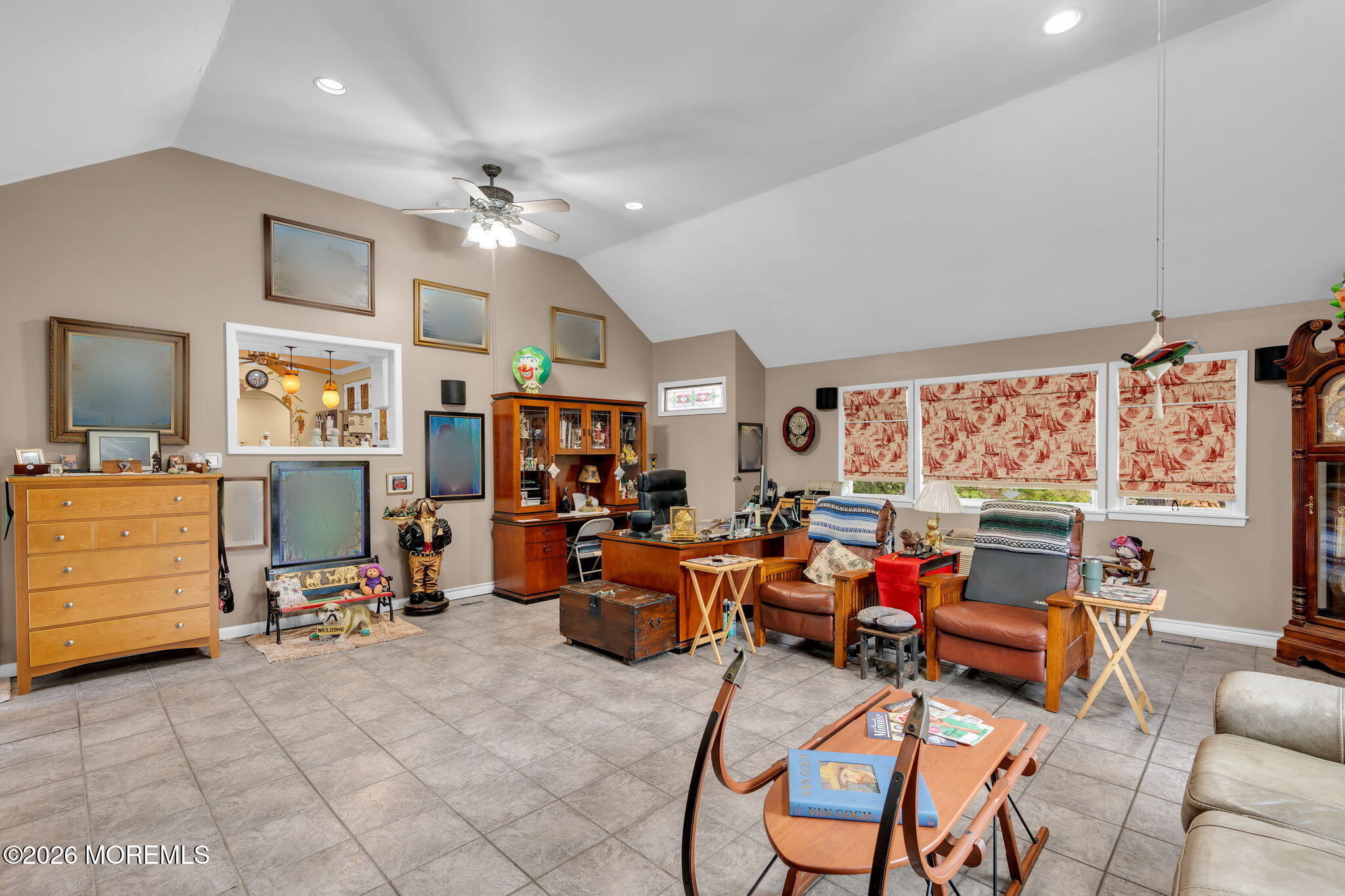 324 Lakewood Road Neptune Township NJ 07753