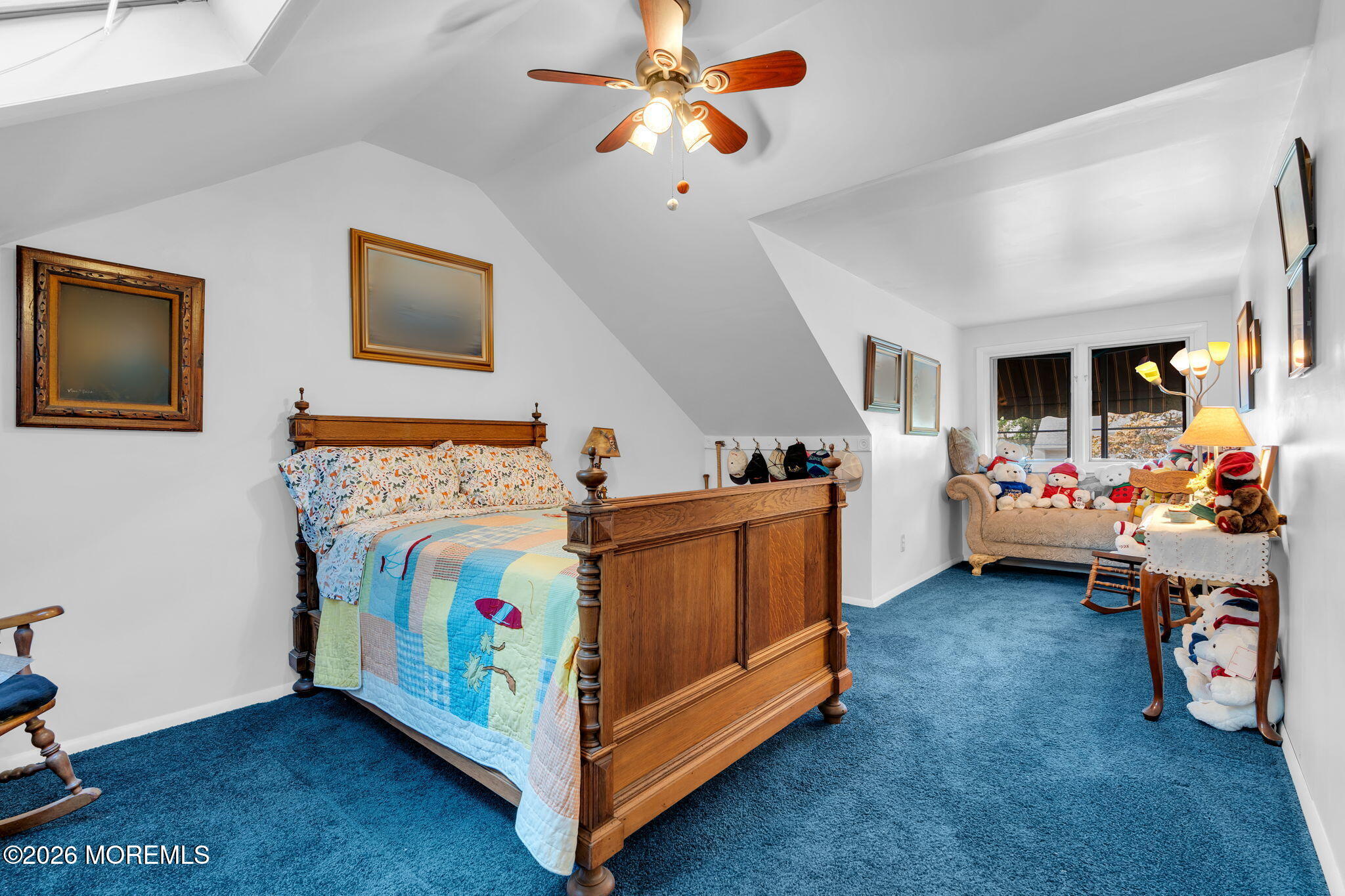 324 Lakewood Road Neptune Township NJ 07753
