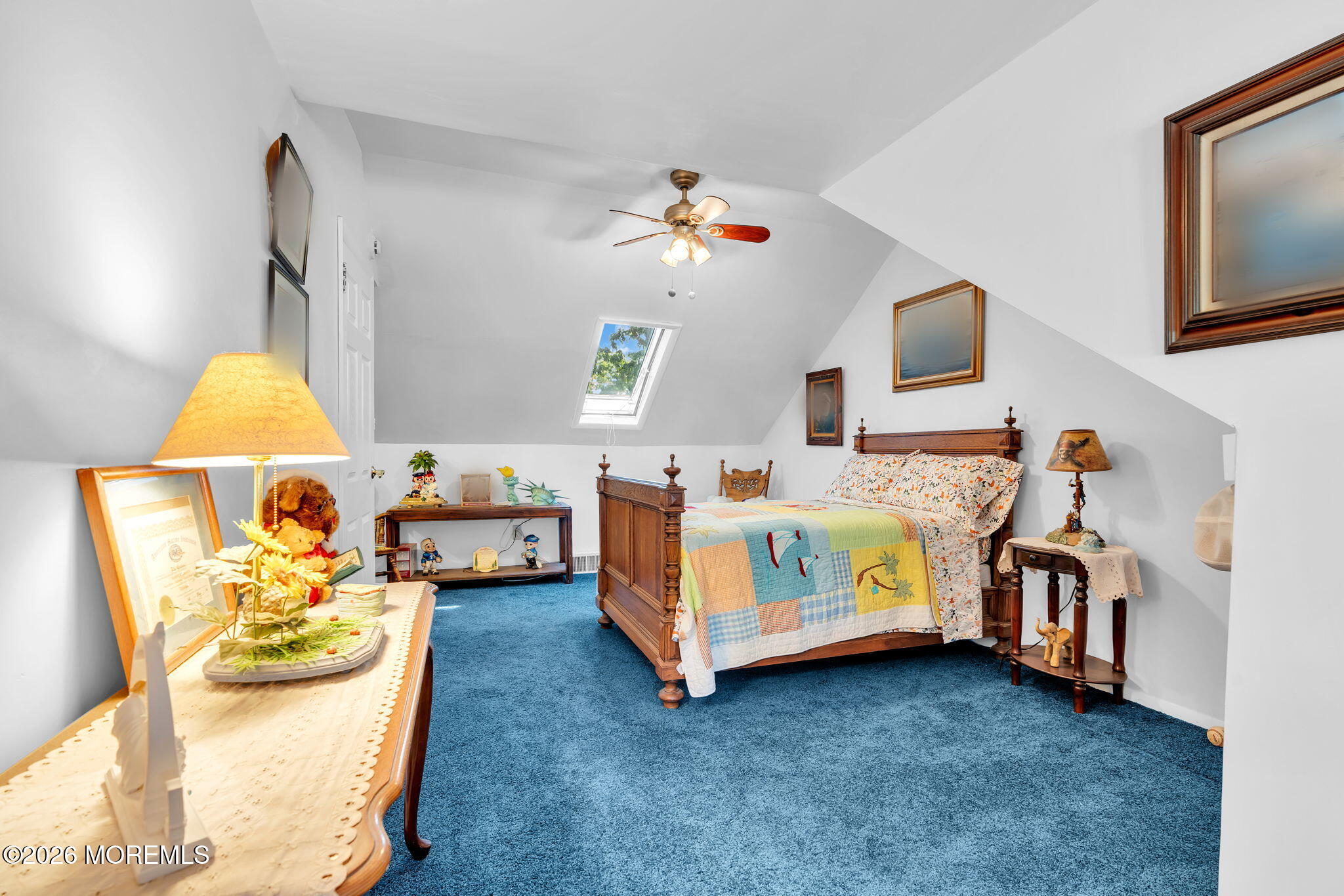 324 Lakewood Road Neptune Township NJ 07753
