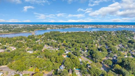 324 Lakewood Road Neptune Township NJ 07753