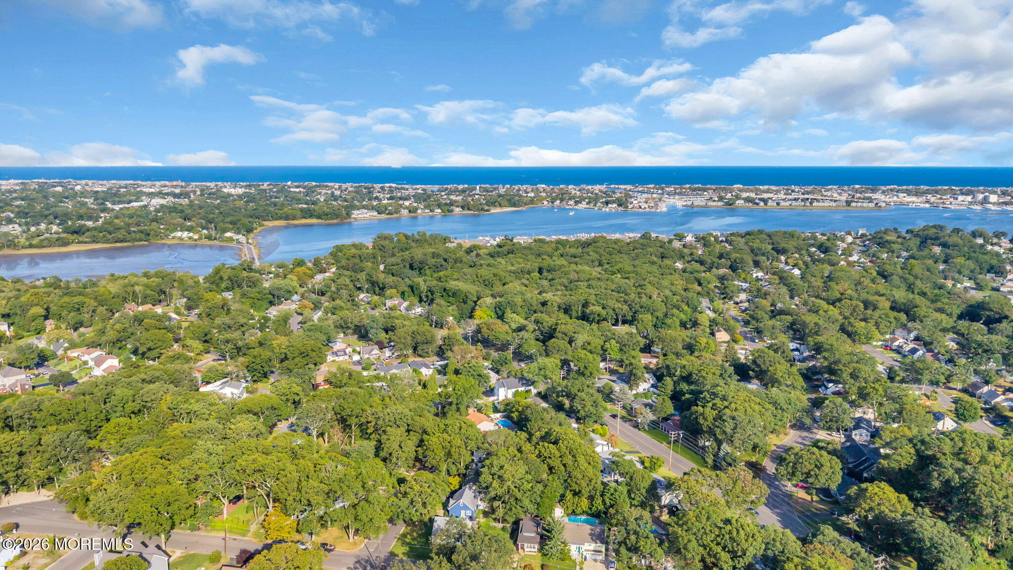 324 Lakewood Road Neptune Township NJ 07753