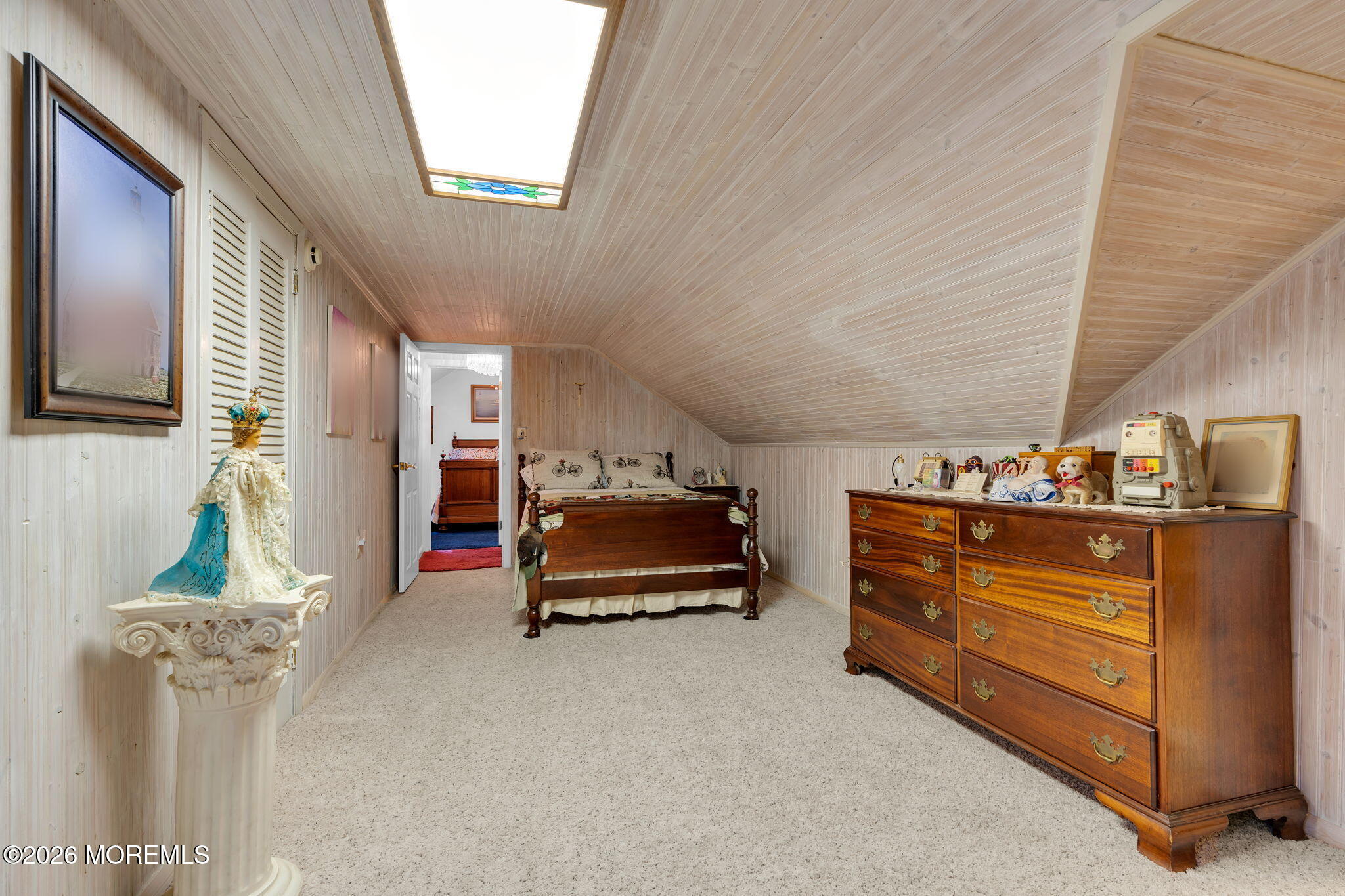 324 Lakewood Road Neptune Township NJ 07753