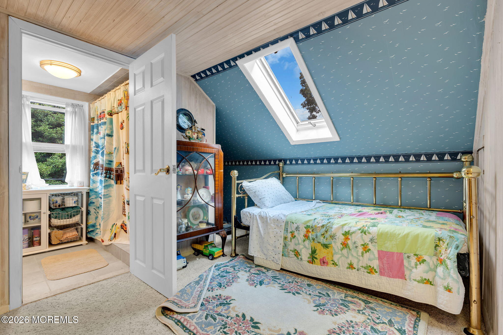 324 Lakewood Road Neptune Township NJ 07753