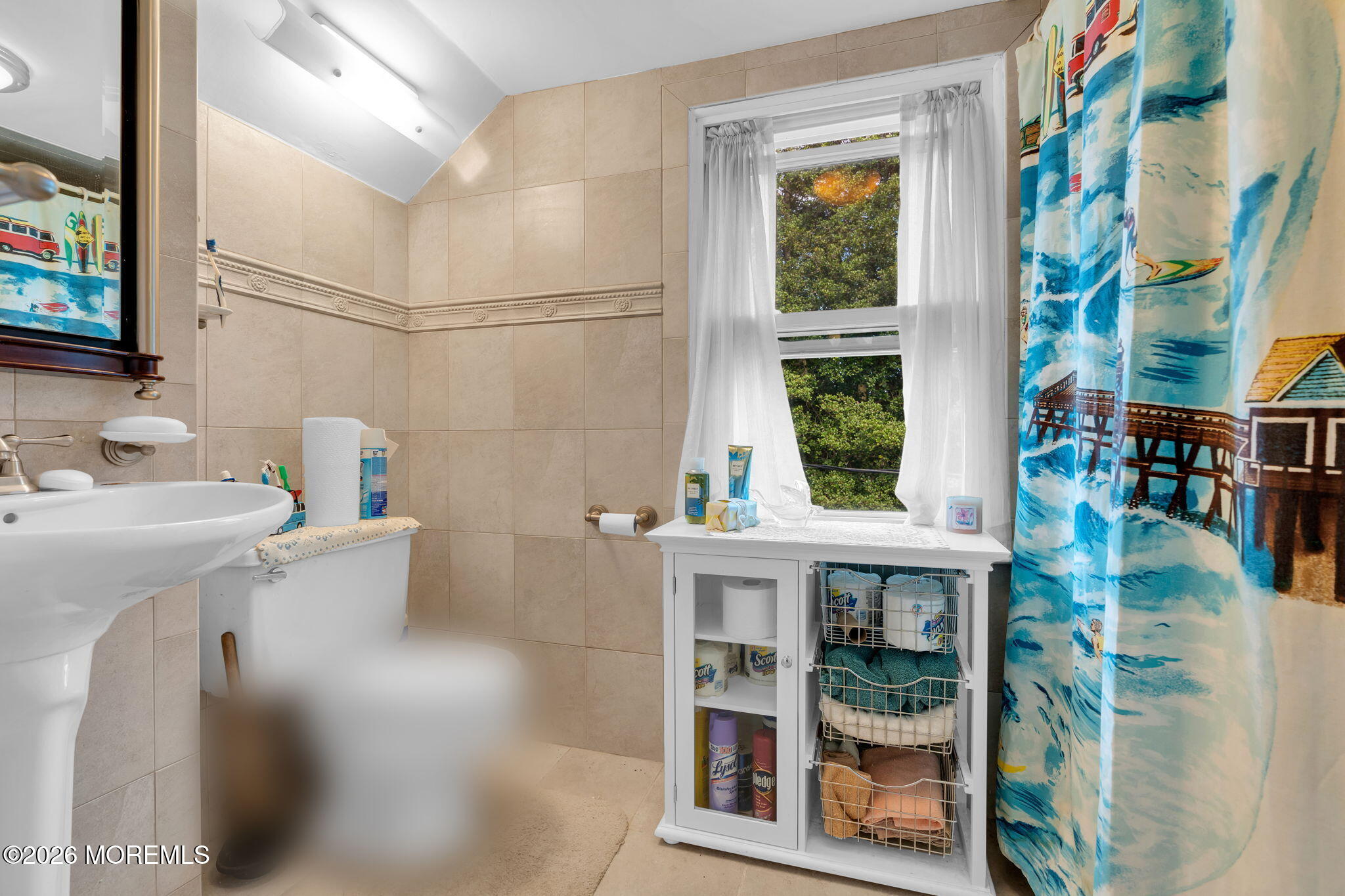 324 Lakewood Road Neptune Township NJ 07753