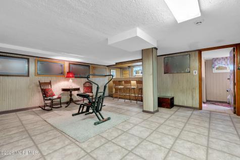 324 Lakewood Road Neptune Township NJ 07753