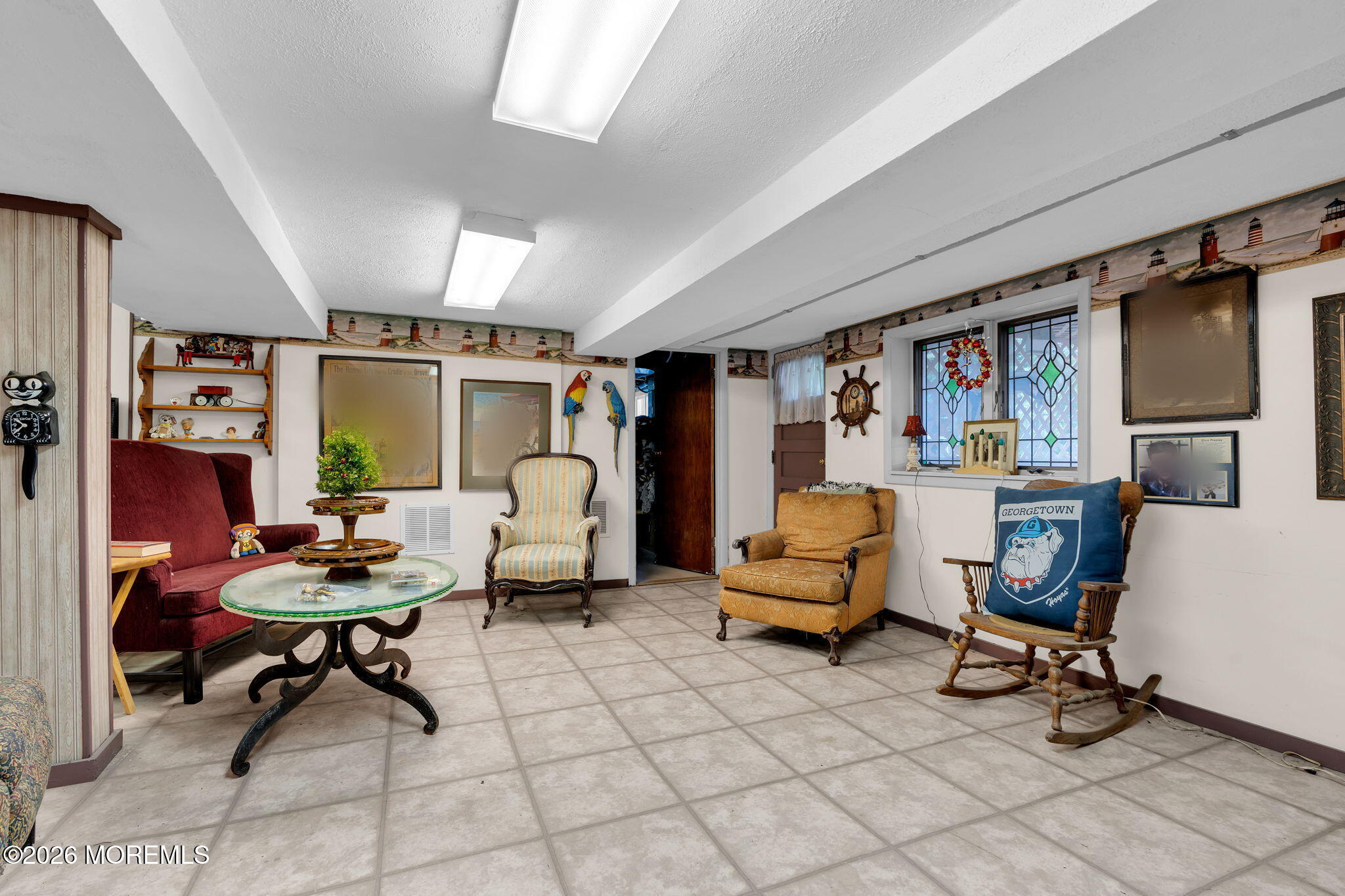324 Lakewood Road Neptune Township NJ 07753