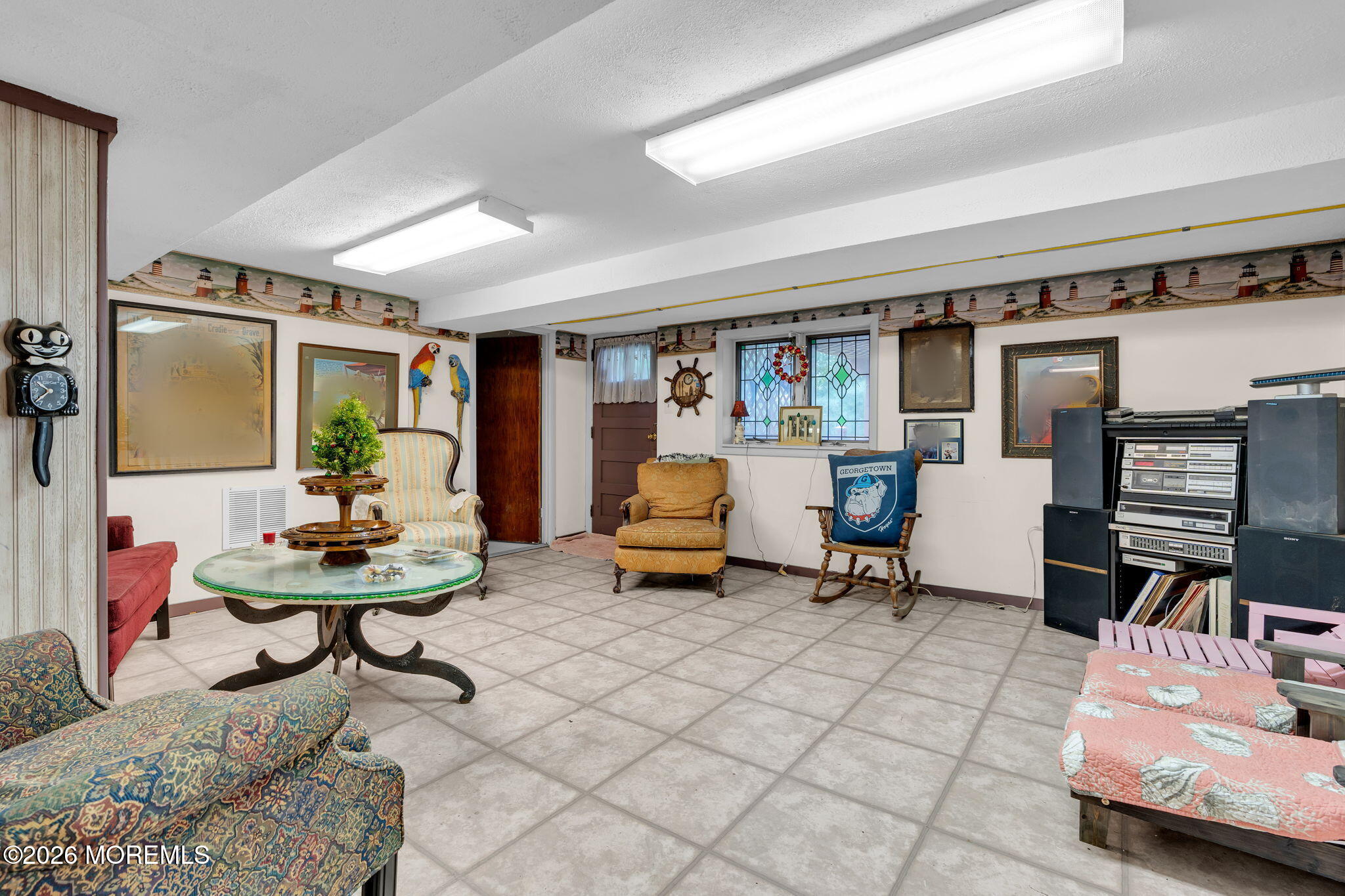 324 Lakewood Road Neptune Township NJ 07753