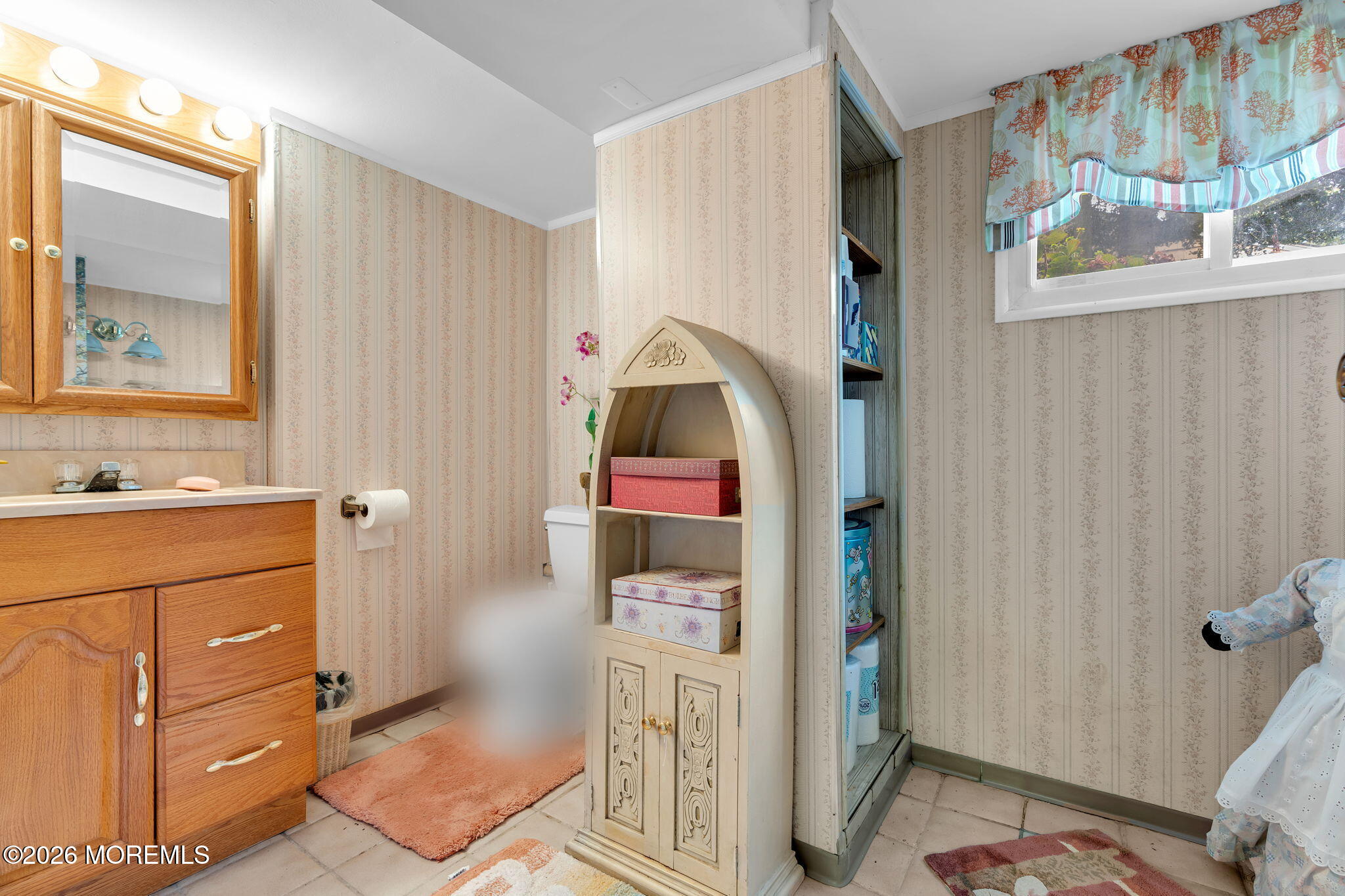 324 Lakewood Road Neptune Township NJ 07753