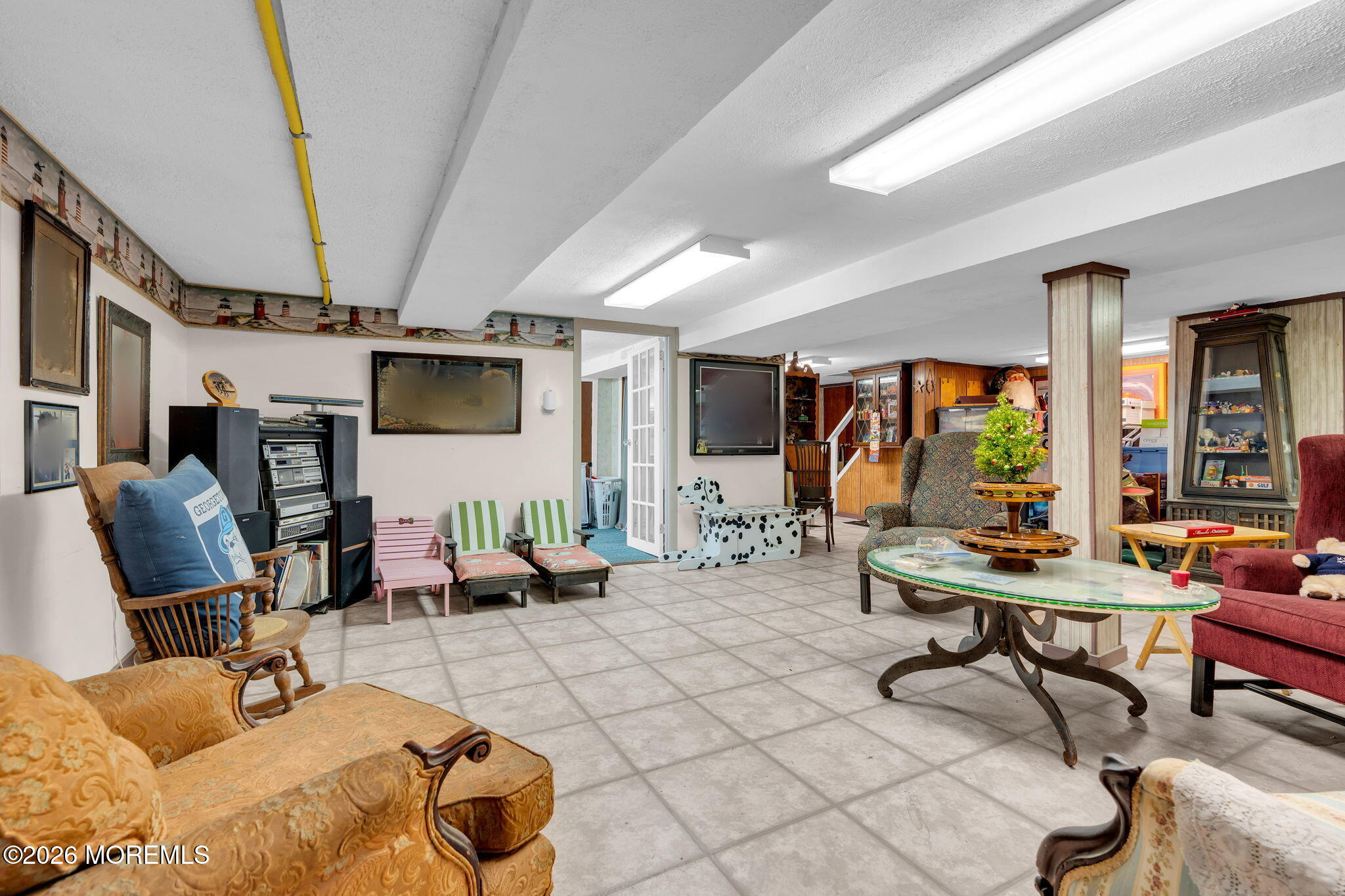 324 Lakewood Road Neptune Township NJ 07753