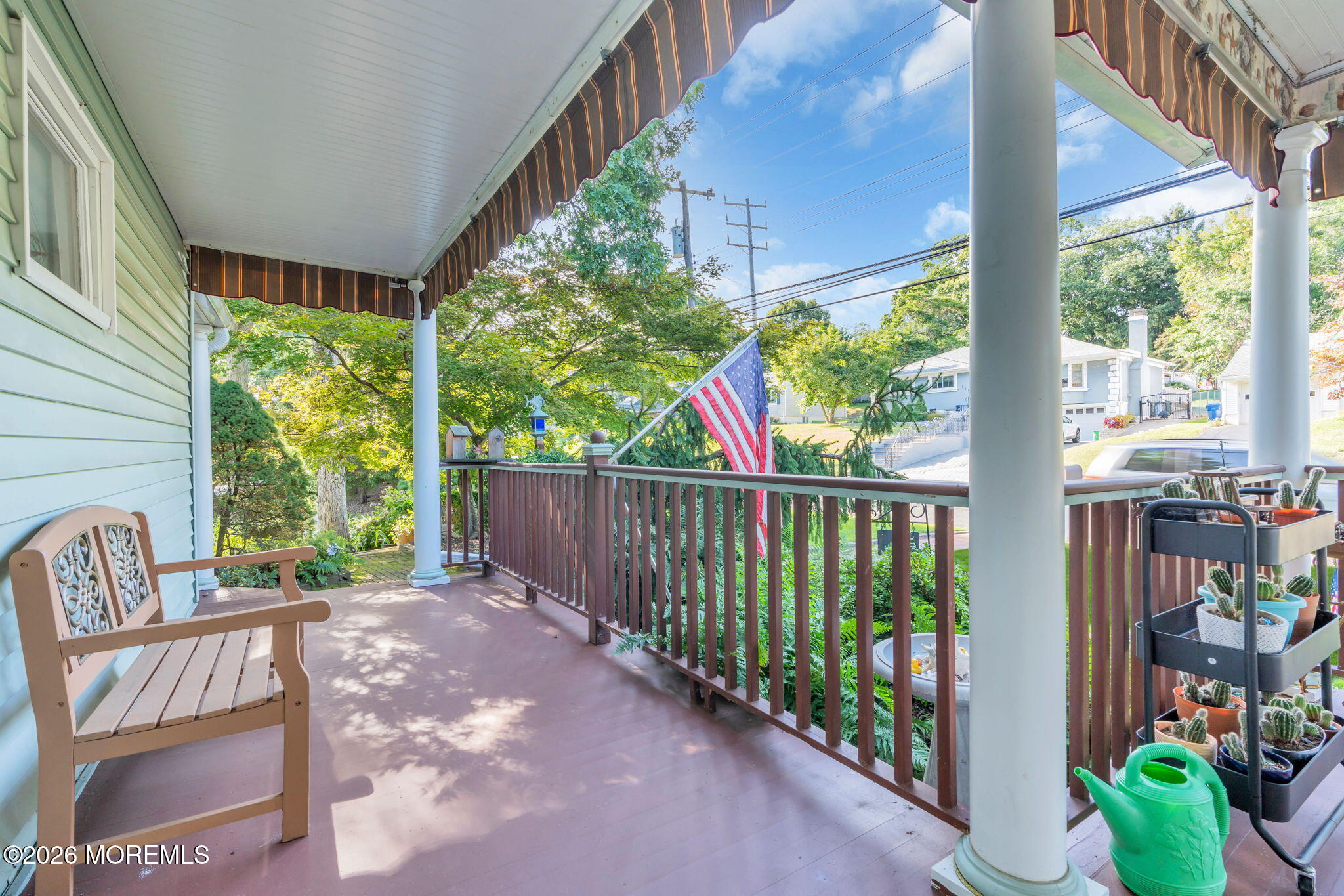 324 Lakewood Road Neptune Township NJ 07753