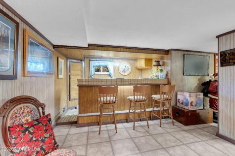 324 Lakewood Road Neptune Township NJ 07753