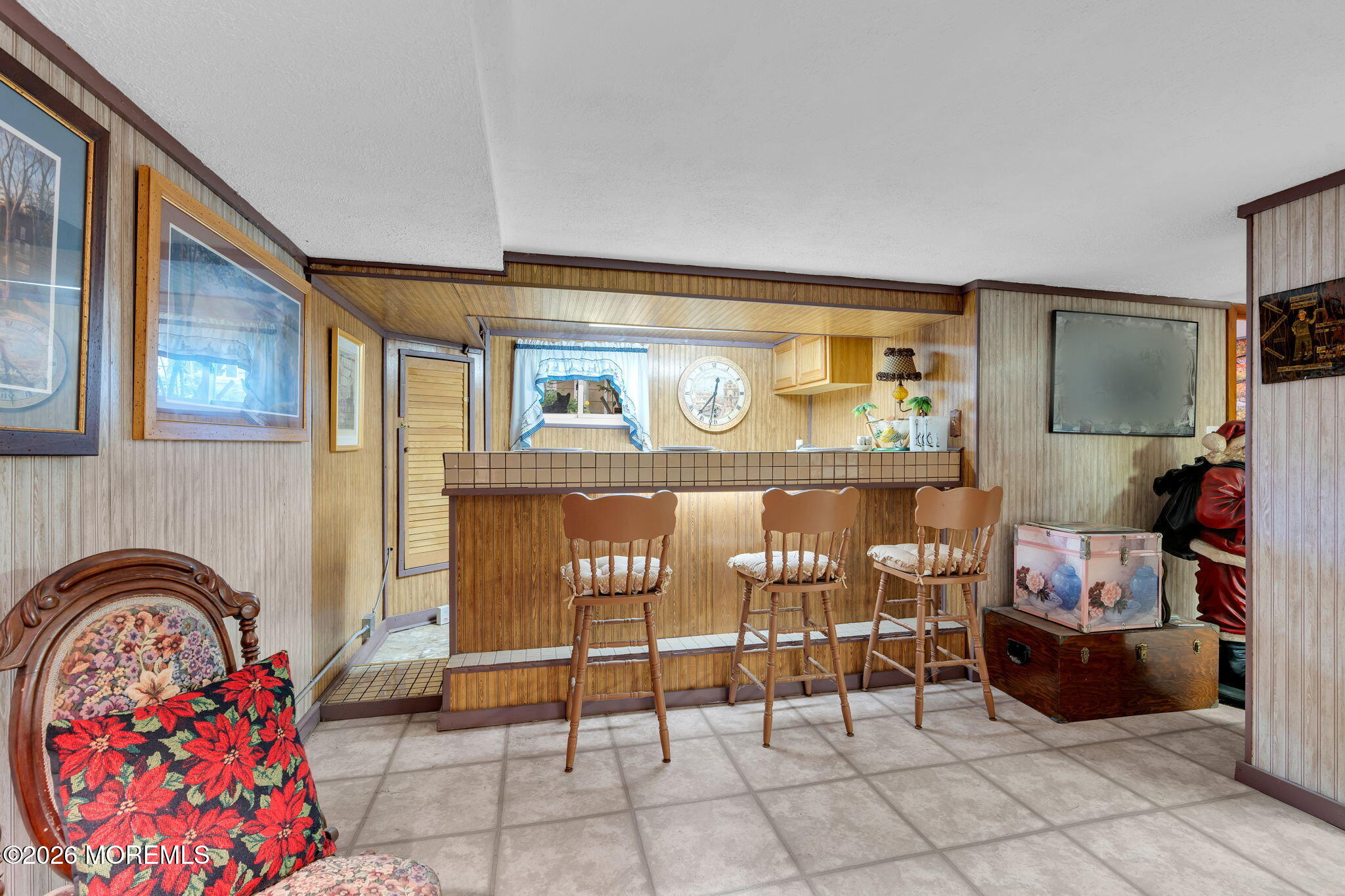 324 Lakewood Road Neptune Township NJ 07753