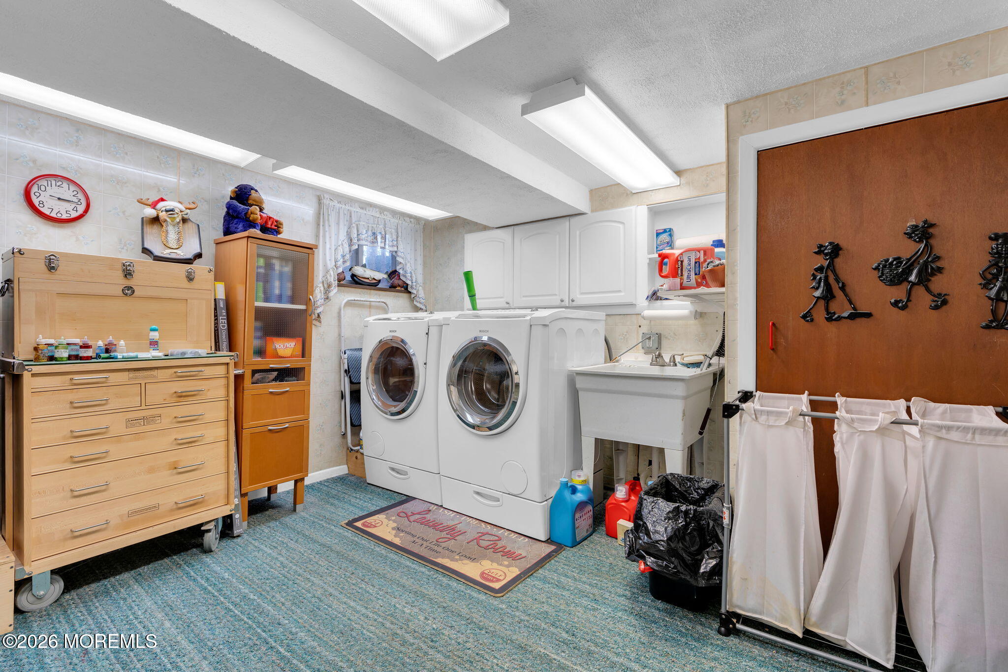 324 Lakewood Road Neptune Township NJ 07753