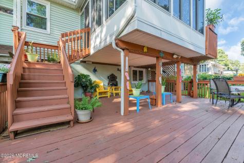 324 Lakewood Road Neptune Township NJ 07753