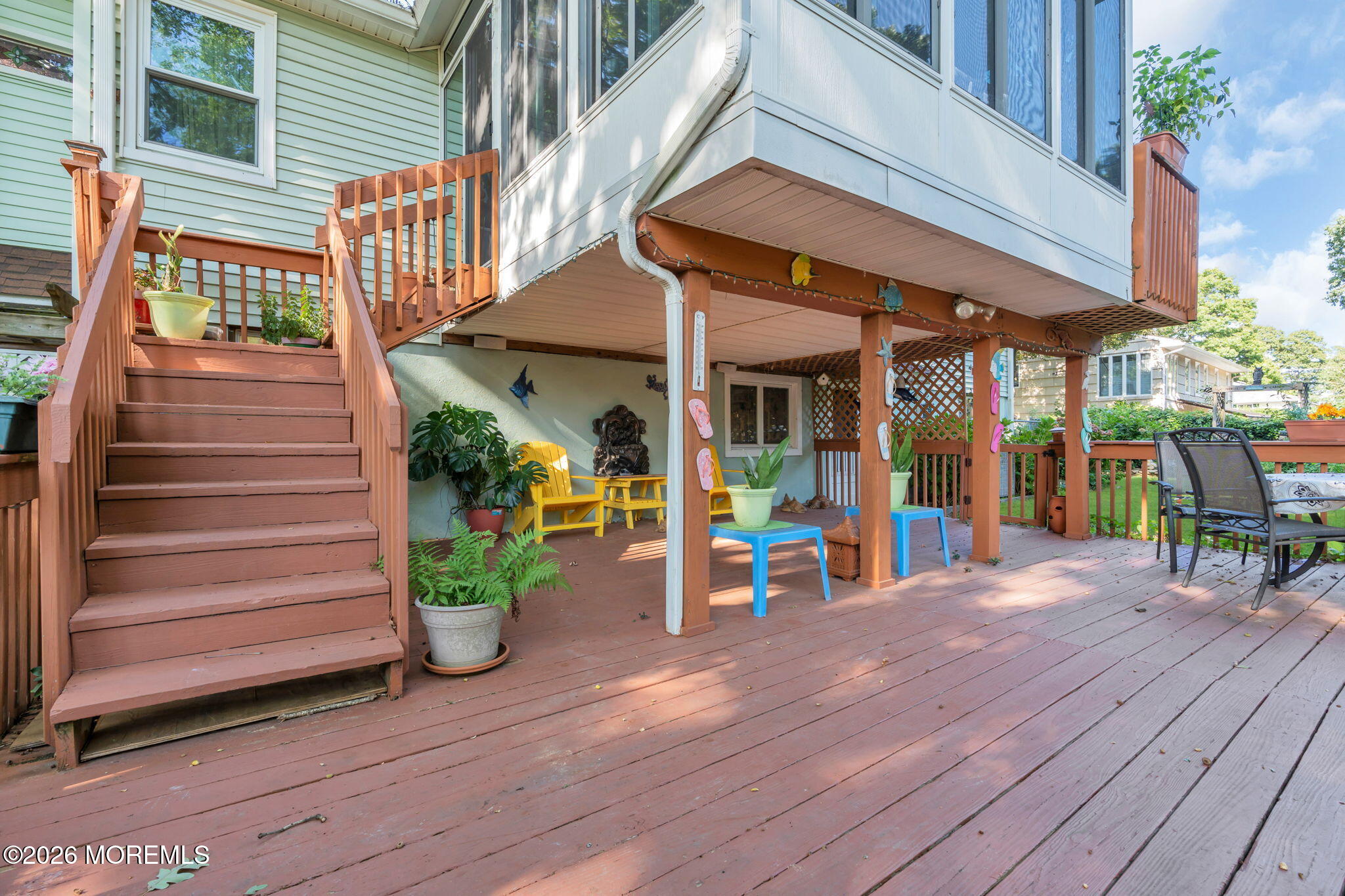 324 Lakewood Road Neptune Township NJ 07753