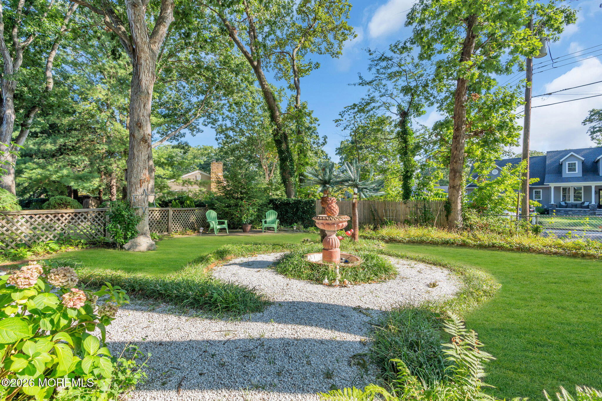 324 Lakewood Road Neptune Township NJ 07753