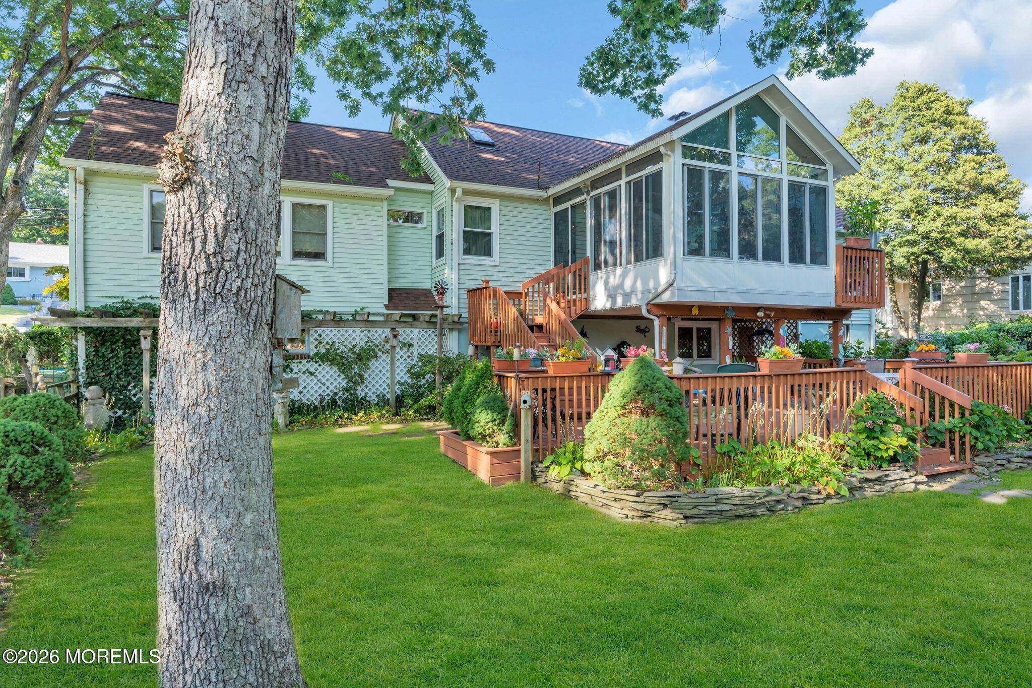324 Lakewood Road Neptune Township NJ 07753