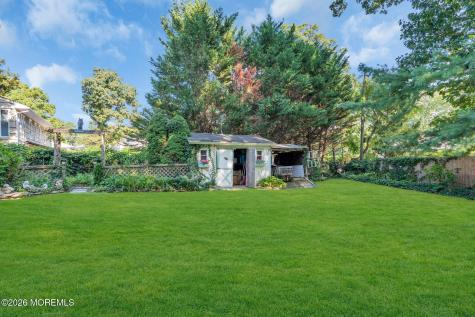 324 Lakewood Road Neptune Township NJ 07753