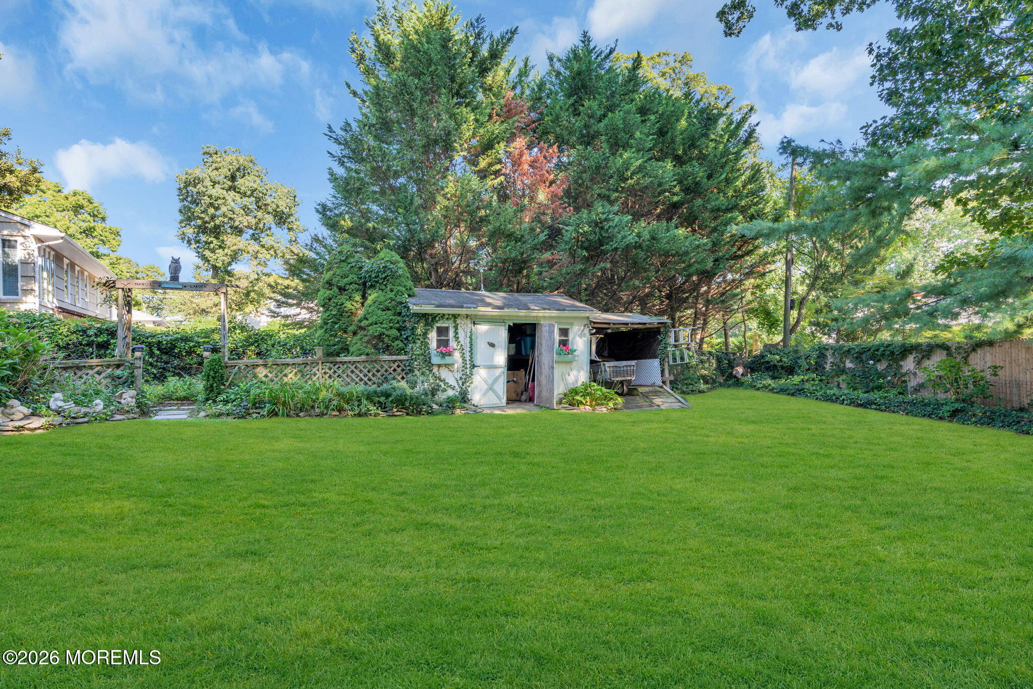 324 Lakewood Road Neptune Township NJ 07753