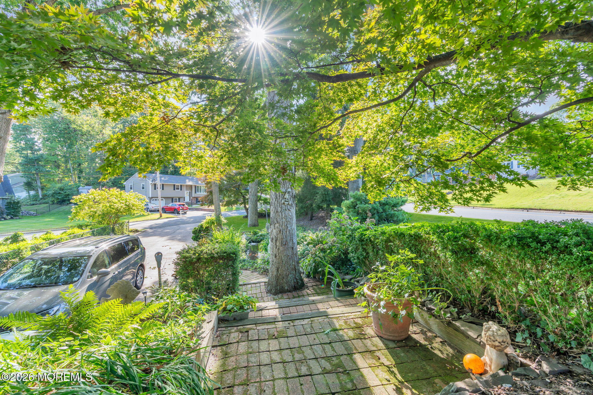 324 Lakewood Road Neptune Township NJ 07753