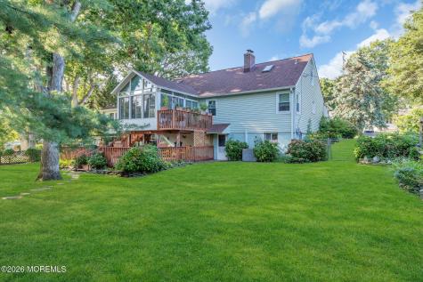 324 Lakewood Road Neptune Township NJ 07753