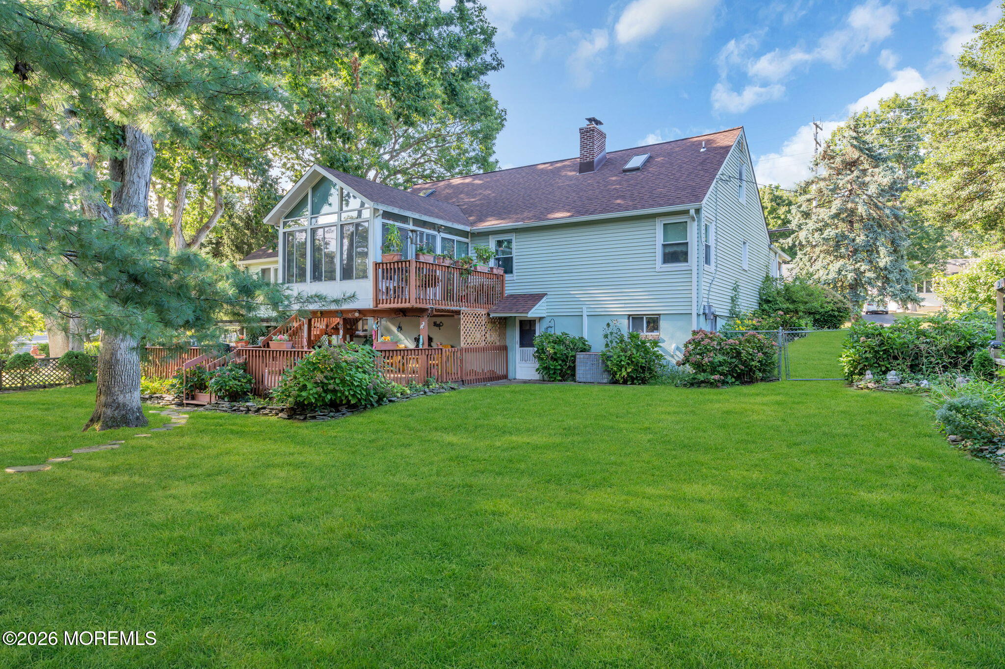 324 Lakewood Road Neptune Township NJ 07753