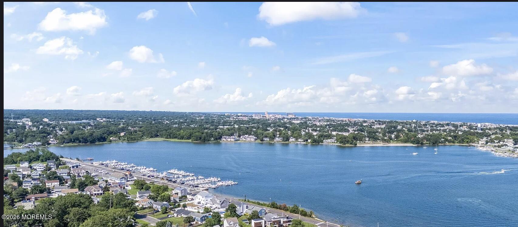 324 Lakewood Road Neptune Township NJ 07753
