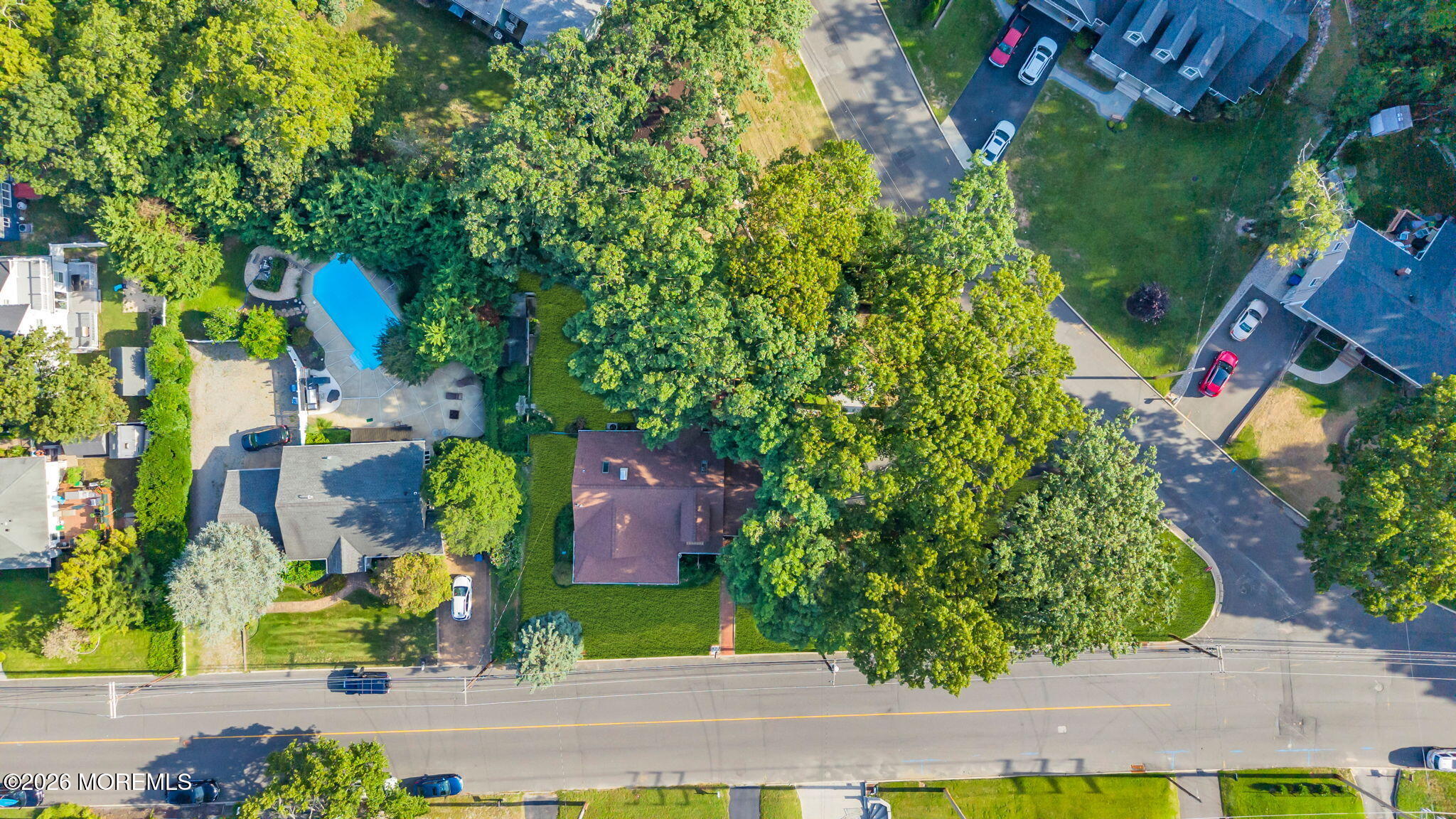 324 Lakewood Road Neptune Township NJ 07753