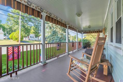 324 Lakewood Road Neptune Township NJ 07753