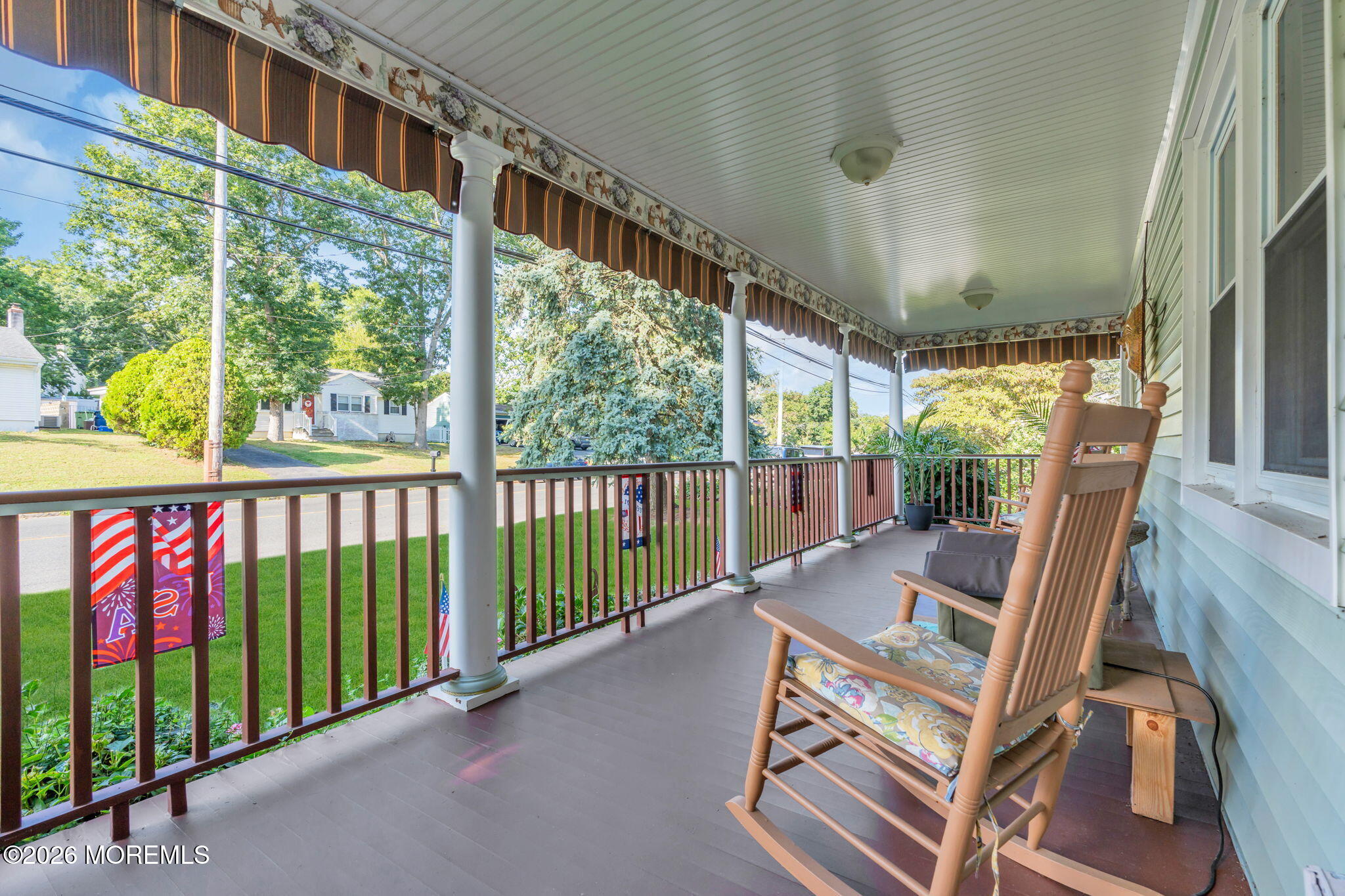 324 Lakewood Road Neptune Township NJ 07753