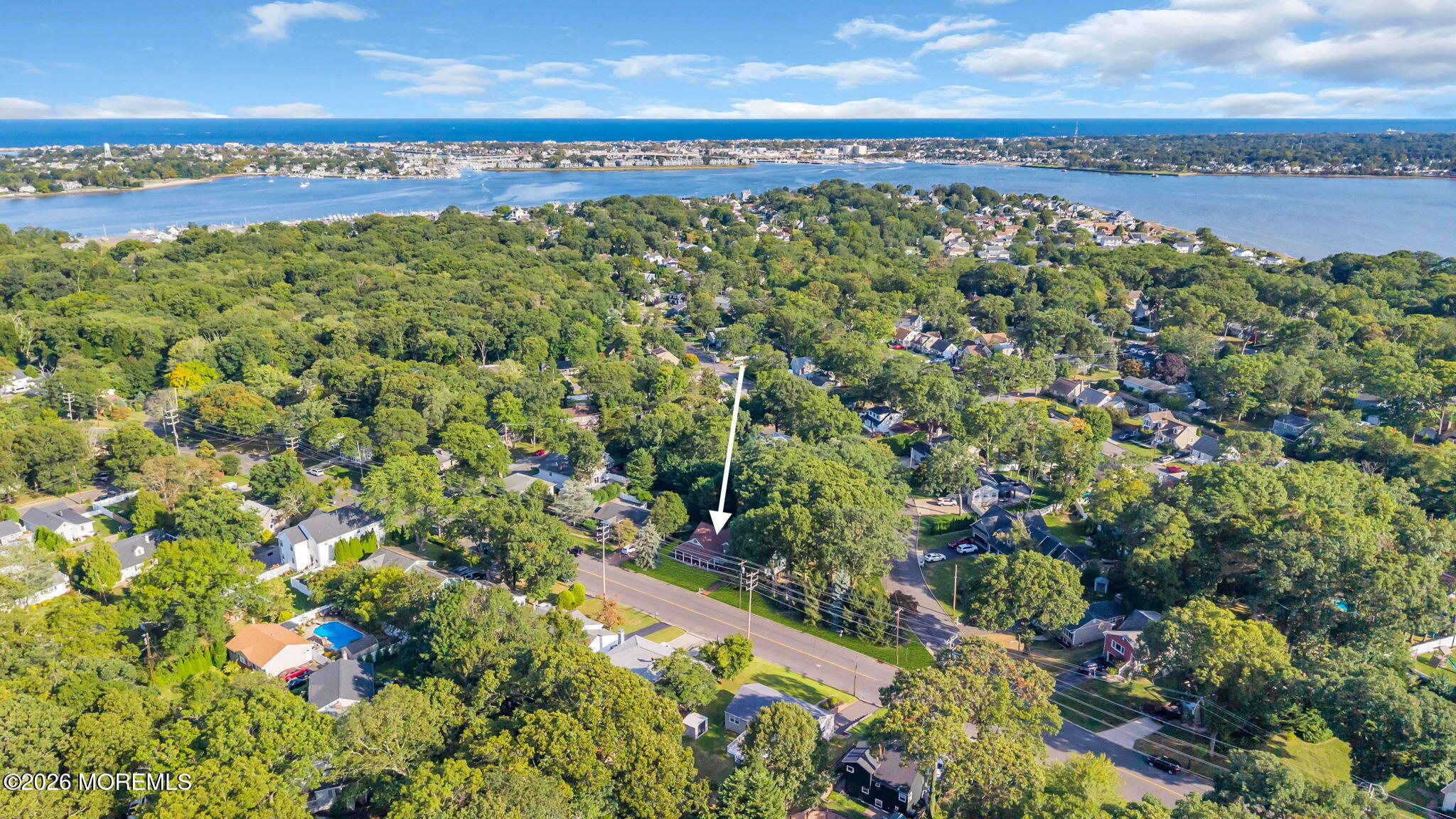 324 Lakewood Road Neptune Township NJ 07753
