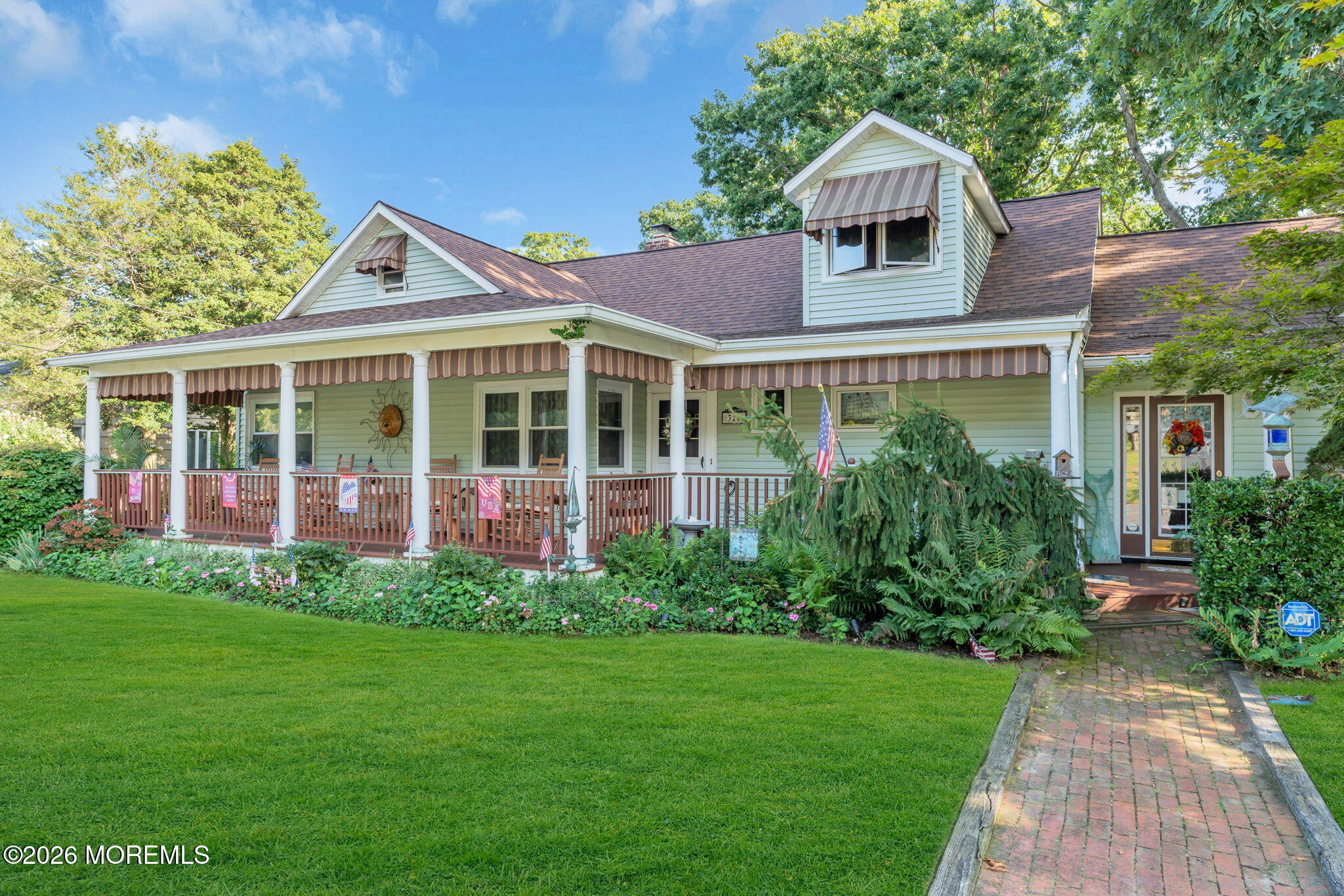 324 Lakewood Road Neptune Township NJ 07753
