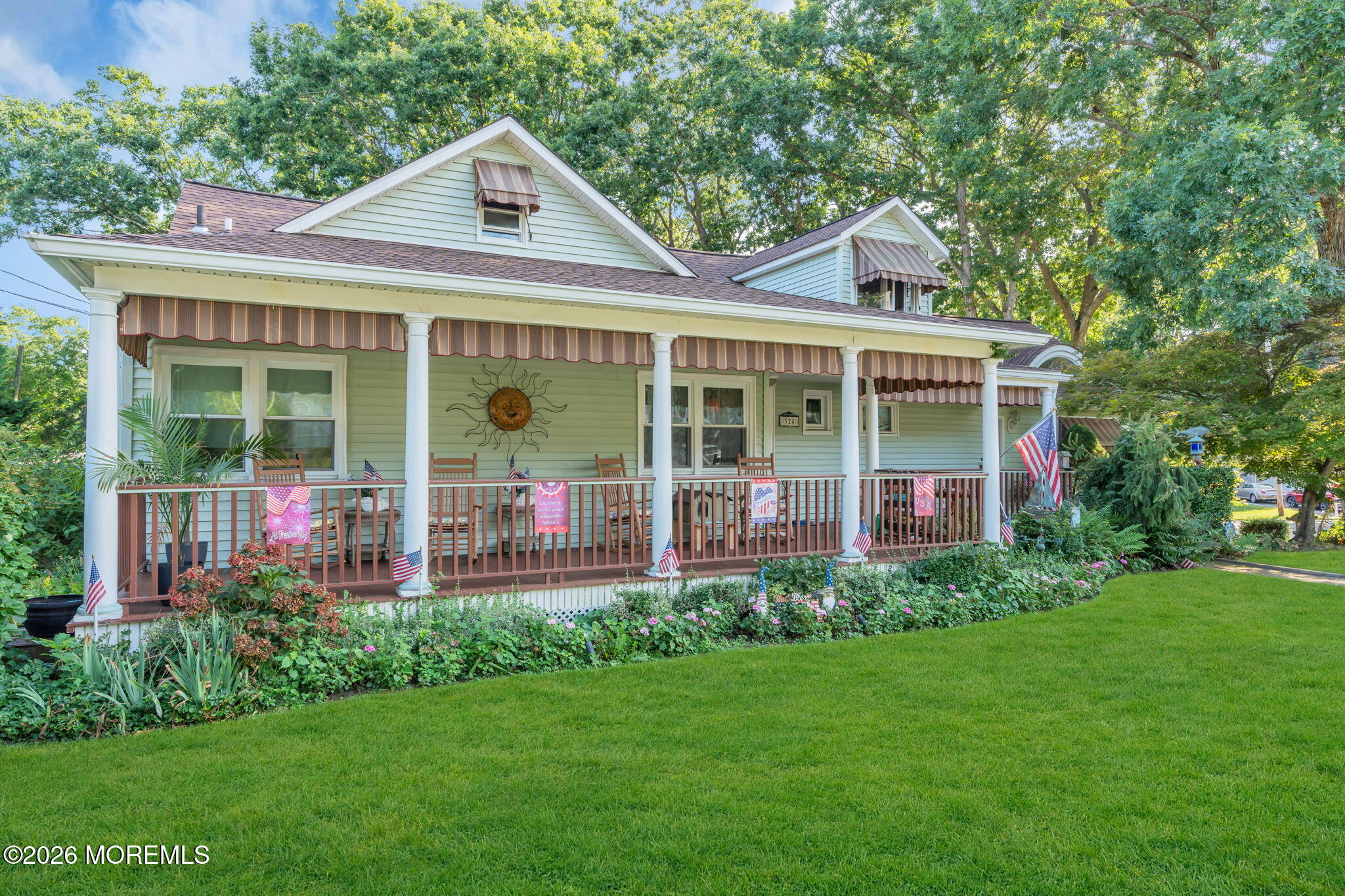 324 Lakewood Road Neptune Township NJ 07753