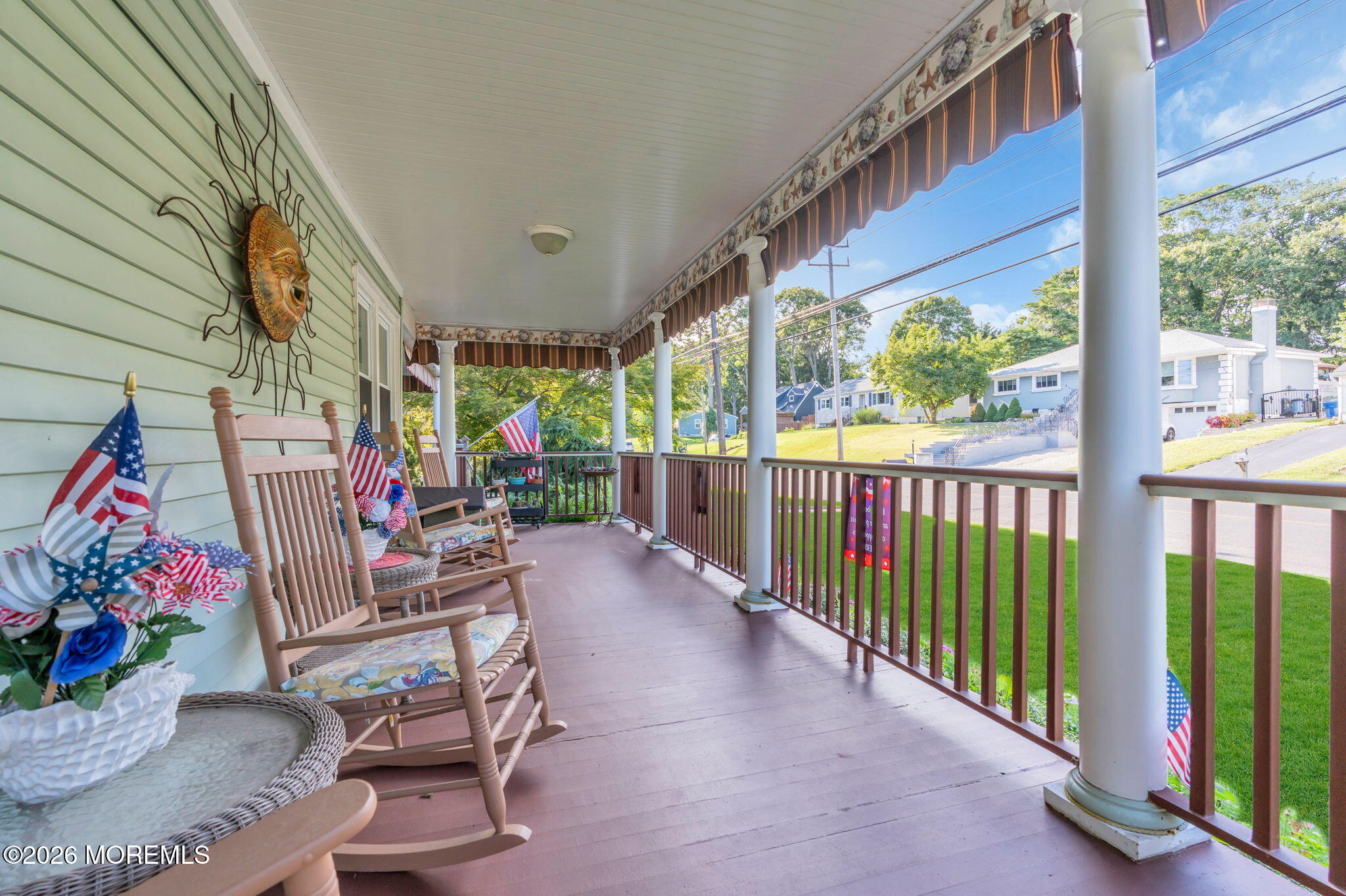 324 Lakewood Road Neptune Township NJ 07753