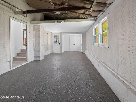 73 Broadway Road Freehold NJ 07728