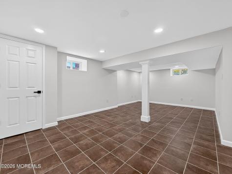 73 Broadway Road Freehold NJ 07728