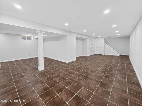 73 Broadway Road Freehold NJ 07728