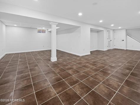 73 Broadway Road Freehold NJ 07728