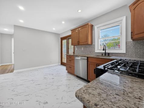 73 Broadway Road Freehold NJ 07728