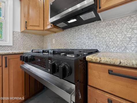 73 Broadway Road Freehold NJ 07728