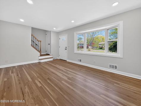 73 Broadway Road Freehold NJ 07728