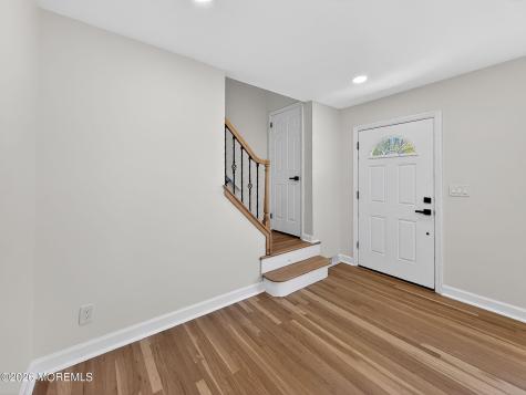 73 Broadway Road Freehold NJ 07728